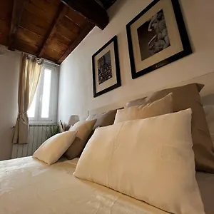 A Casa Di Anna Firenze