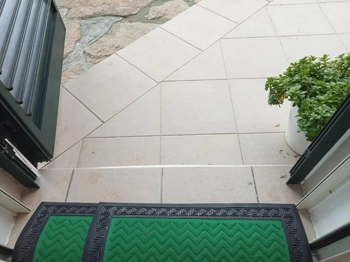 B&B Il Sentiero San Sperate 0*,  Italy